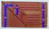 SAREES KPM SILK WITH BLOUSE