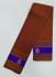 SAREES KPM SILK WITH BLOUSE