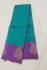 SAREES KPM SILK WITH BLOUSE