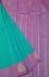 SAREES KPM SILK WITH BLOUSE