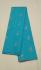 SAREES KPM SILK WITH BLOUSE