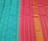 SAREES KPM SILK WITH BLOUSE
