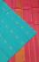 SAREES KPM SILK WITH BLOUSE