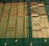 SAREES KPM SILK WITH BLOUSE