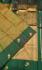 SAREES KPM SILK WITH BLOUSE