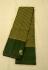 SAREES KPM SILK WITH BLOUSE