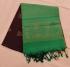 SOFT SILK SAREE WITH BLOUSE
