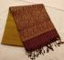 SOFT SILK SAREE WITH BLOUSE