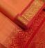 SOFT SILK SAREE WITH BLOUSE