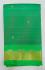 SAREES KPM SILK WITH BLOUSE