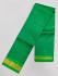 SAREES KPM SILK WITH BLOUSE