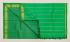 SAREES KPM SILK WITH BLOUSE