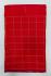 SAREES KPM SILK WITH BLOUSE