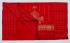 SAREES KPM SILK WITH BLOUSE