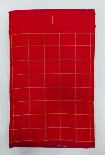 SAREES KPM SILK WITH BLOUSE