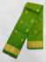 SAREES KPM SILK WITH BLOUSE