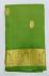 SAREES KPM SILK WITH BLOUSE