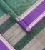 PMK 1000 BUTTA SILK COT SAREES