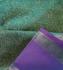PMK 1000 BUTTA SILK COT SAREES