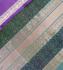 PMK 1000 BUTTA SILK COT SAREES