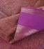 PMK 1000 BUTTA SILK COT SAREES