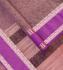 PMK 1000 BUTTA SILK COT SAREES