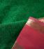 PMK 1000 BUTTA SILK COT SAREES