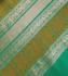 PMK 1000 BUTTA SILK COT SAREES