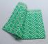 BEDSHEET ERODE JACQUARD 60X90