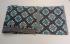 BEDSHEET 60X90 ACRYLIC JACQUARD
