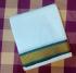 PL GREY MAILKAN DHOTHY 10x6