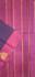 SAREES KPM SILK WITH BLOUSE