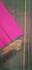 SAREES KPM SILK WITH BLOUSE