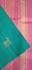SAREES KPM SILK WITH BLOUSE