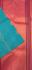 SAREES KPM SILK WITH BLOUSE