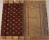 SAREES KPM SILK WITH BLOUSE