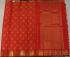 SAREES KPM SILK WITH BLOUSE