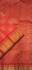 SAREES KPM SILK WITH BLOUSE