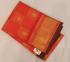 SAREES KPM SILK WITH BLOUSE