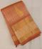 SAREES KPM SILK WITH BLOUSE