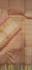 SAREES KPM SILK WITH BLOUSE