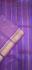 SAREES KANCHEEPURAM SILK 550 MTRS