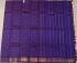 SAREES KANCHEEPURAM SILK 550 MTRS