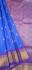 SAREES KANCHEEPURAM SILK 550 MTRS
