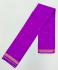SAREES KPM SILK WITH BLOUSE