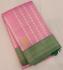 SAREES KPM SILK WITH BLOUSE