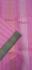 SAREES KPM SILK WITH BLOUSE