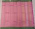 SAREES KPM SILK WITH BLOUSE
