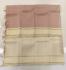 ARNI SILK SAREE WITH BLOUSE