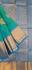 SAREES KPM SILK WITH BLOUSE